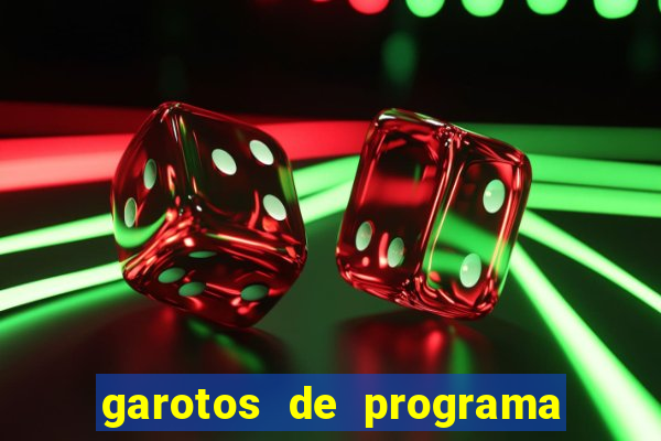 garotos de programa porto alegre